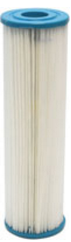 Universal 6 sq.ft - Generic Replacement Filter Cartridge Universal 6 sq.ft - Generic Replacement Filter Cartridge
